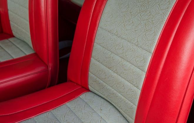Seats red.jpg