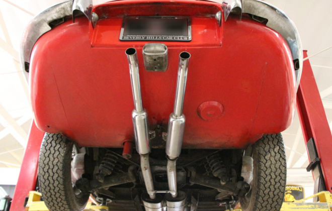 Series 1.5 E-type tein exhaust.png