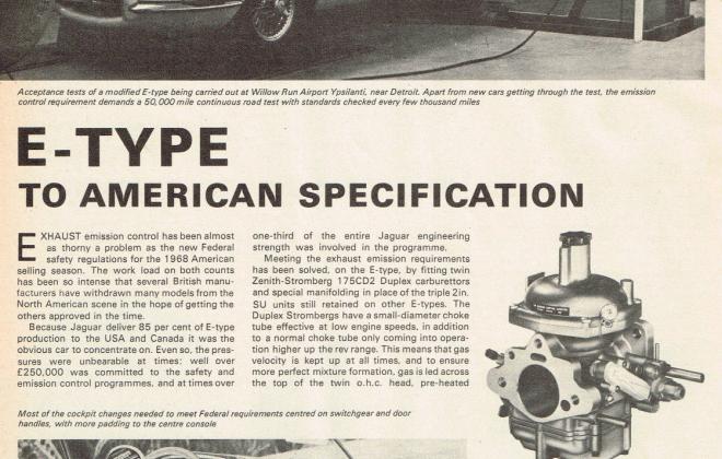 Series 1.5 Jaguar E-type advertisement brochure image 1968 (6).jpg