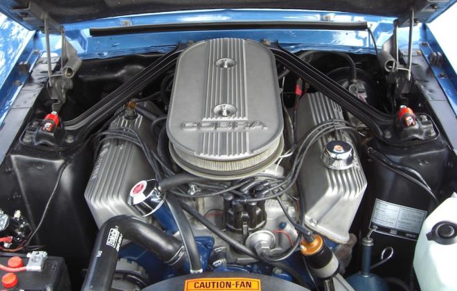 Shelby GT 500 engine 1.jpg
