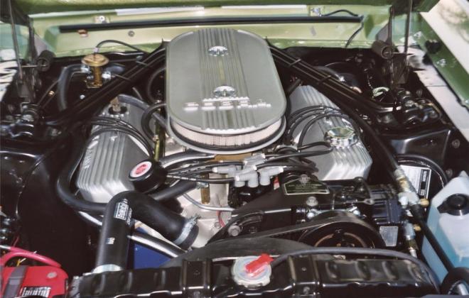 Shelby GT 500 engine 2.jpg