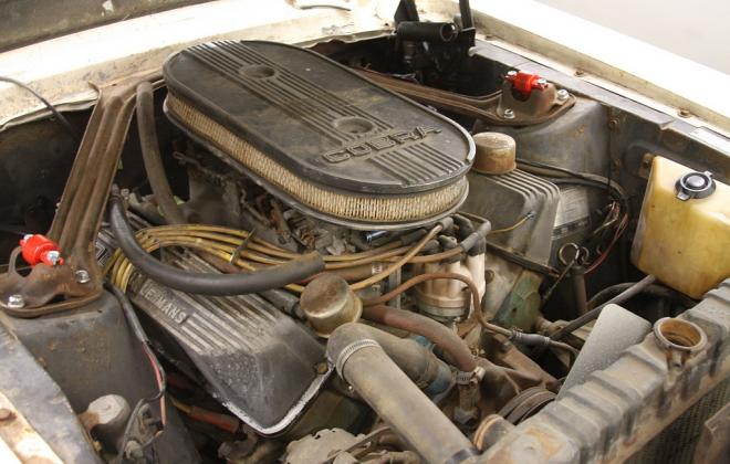 Shelby GT 500 engine 3.jpg