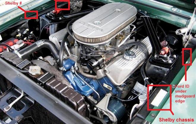 Shelby GT 500 engine.jpg