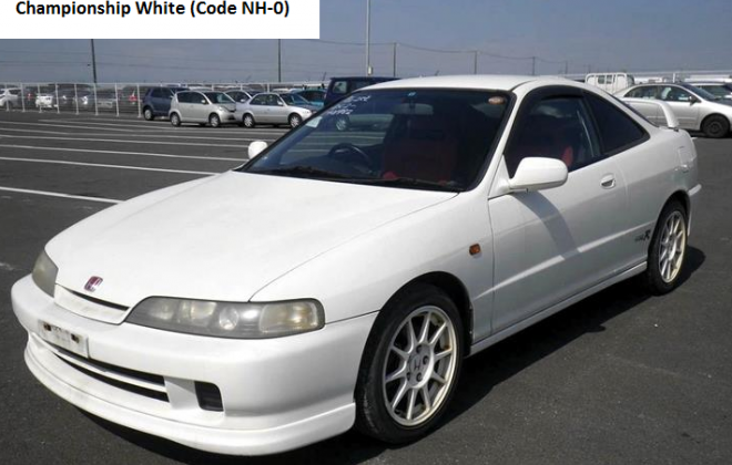 Side view Type R Integra.png