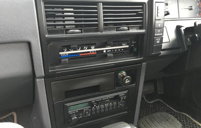 Skyline R31 GTS Eurovox radio.jpg
