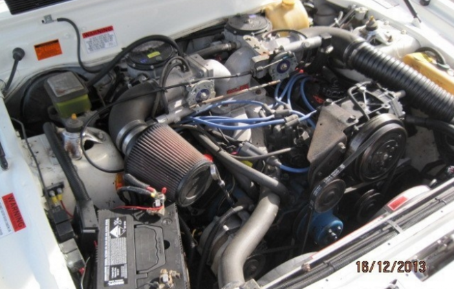 Sno White Ford XD Fairmont Ghia ESP for the ESP register (4).png