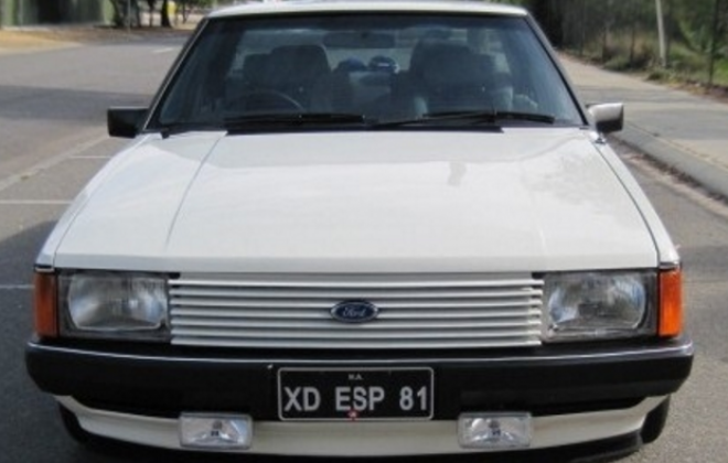 Sno White Ford XD Fairmont Ghia ESP for the ESP register (8).png