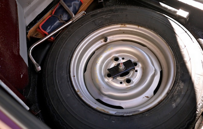 Spare wheel.png