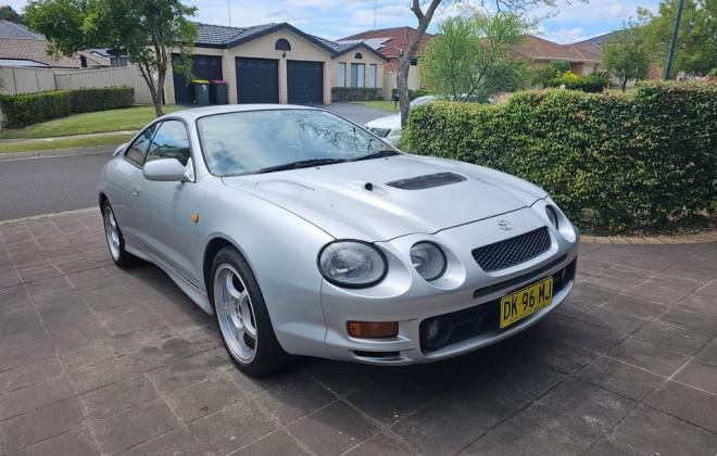 St205 GT four celica Australia JDM import 1996 (3).jpg