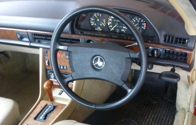 Standard steering wheel 560sec.jpg