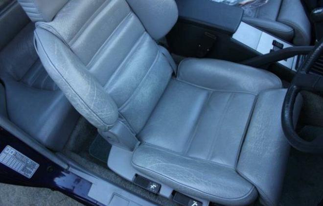 Starion 1982 GSR Turbo interior leather (1).JPG