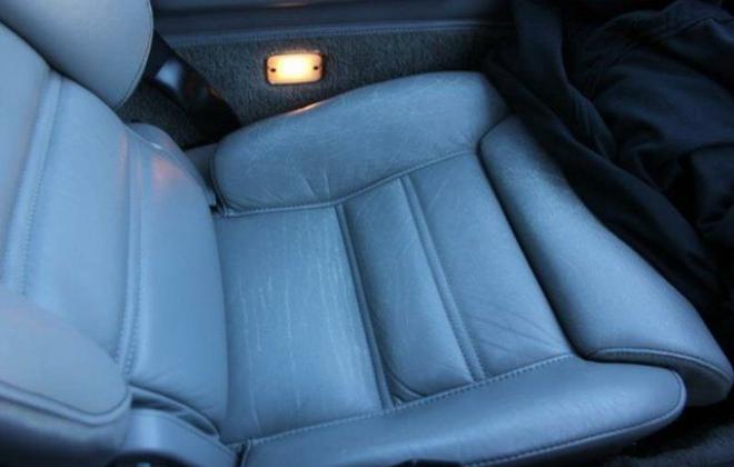Starion 1982 GSR Turbo interior leather (12).JPG