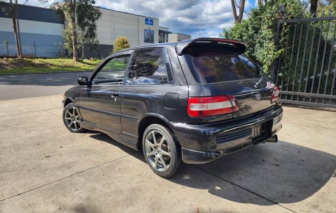 Starlet EP82 rare automatic Sydney Australia (3).jpg