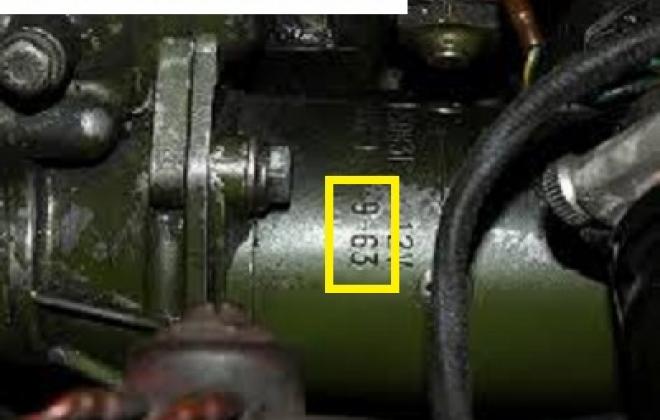 Starter Motor Date stamp.jpg