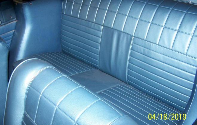 Strato Blue 1964 Studebaker Daytona Convertible restoration images (8).jpg