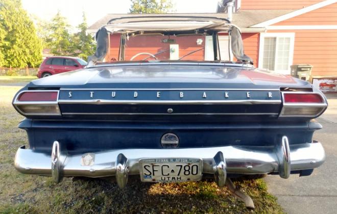 Strato Blue Studebaker Daytona convertible unrestored (10).jpg