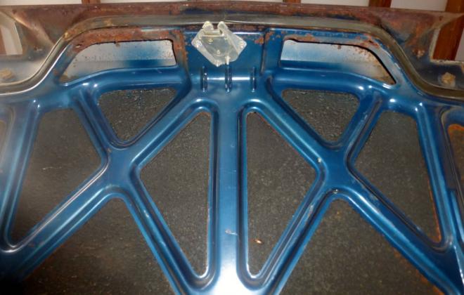 Strato Blue Studebaker Daytona convertible unrestored (5).jpg