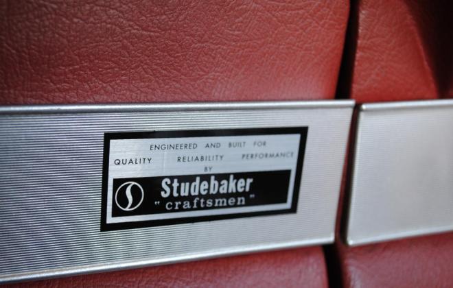 Studebaker commander wth datytona interior (1).jpg