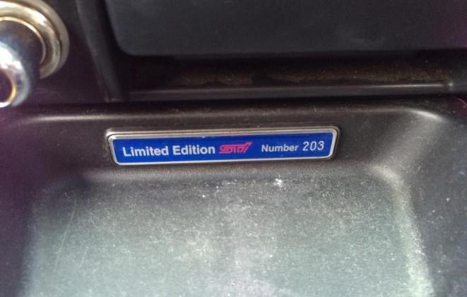 Subaru WRX Version 6 STI image build unmber 203.jpg