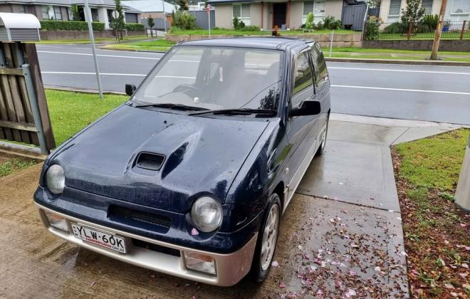 Suzuki Alto WOrks 1992 Australia (1).jpg