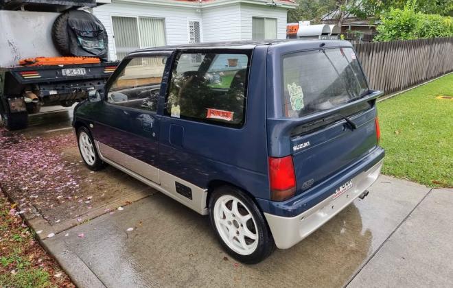Suzuki Alto WOrks 1992 Australia (2).jpg