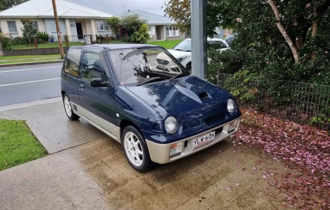 Suzuki Alto WOrks 1992 Australia (3).jpg