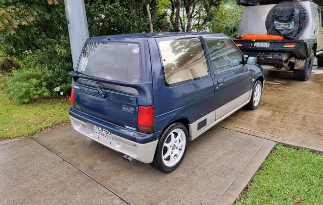 Suzuki Alto WOrks 1992 Australia (4).jpg