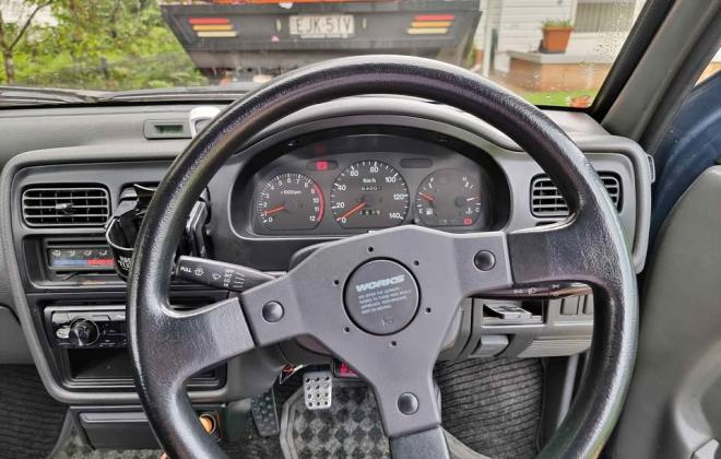 Suzuki Alto WOrks 1992 Australia (5).jpg