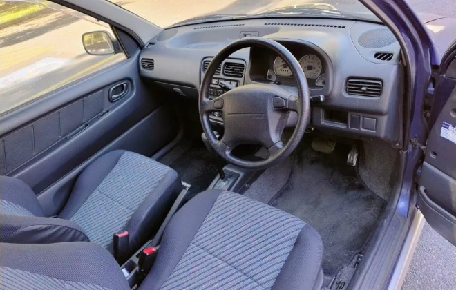 Suzuki Alto WOrks 1997 660cc Turbo Australia (14).png