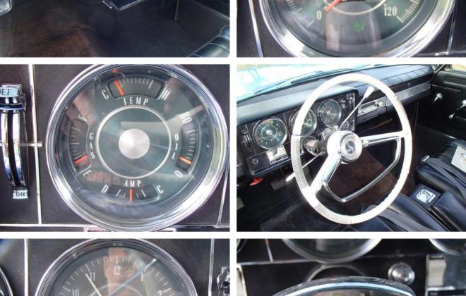 Tahitian Turquoise 1965 Studebaker Daytona Sport Sedan white vinyl roof register (12).jpg