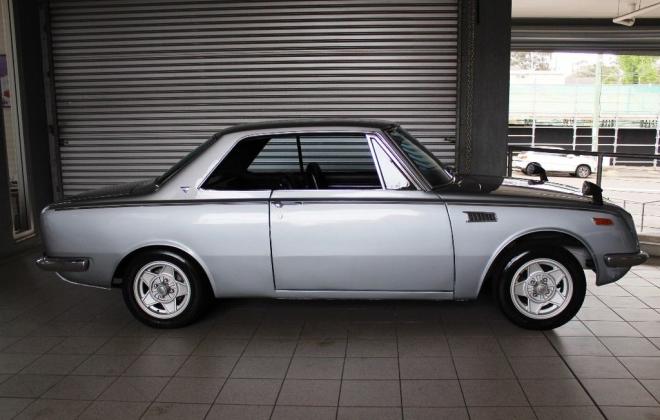 Toyota Corona Coupe 1968 GT 5 1600 GT images silver CR (1).jpg