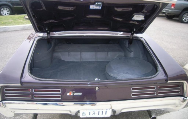 Trunk Pontiac GTO 1967.png
