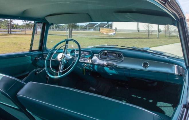 Turquoise 1957 Hudson Hollowood Hardtop Coupe images exterior (10).jpg