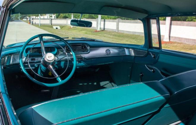 Turquoise 1957 Hudson Hollowood Hardtop Coupe images exterior (11).jpg