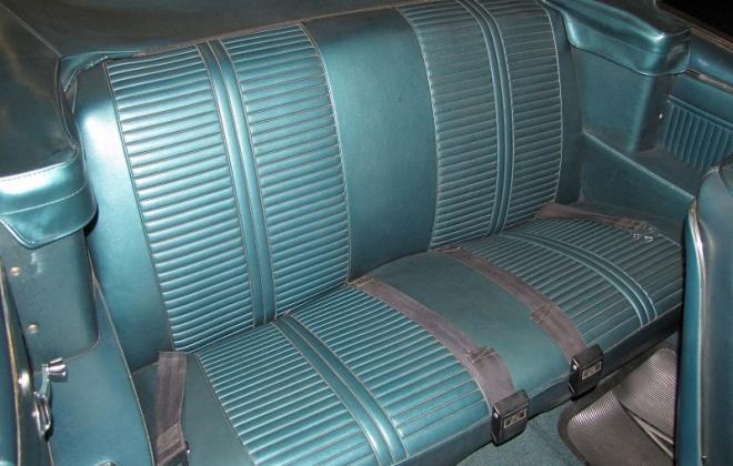 Turquoise back seats 1.jpg