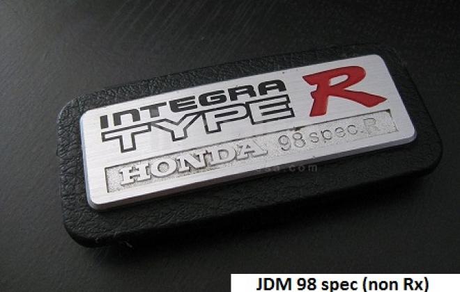Type R badge JDM.jpg