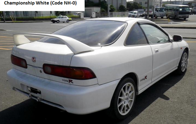 Type R rear Integra 1998 on 1.png