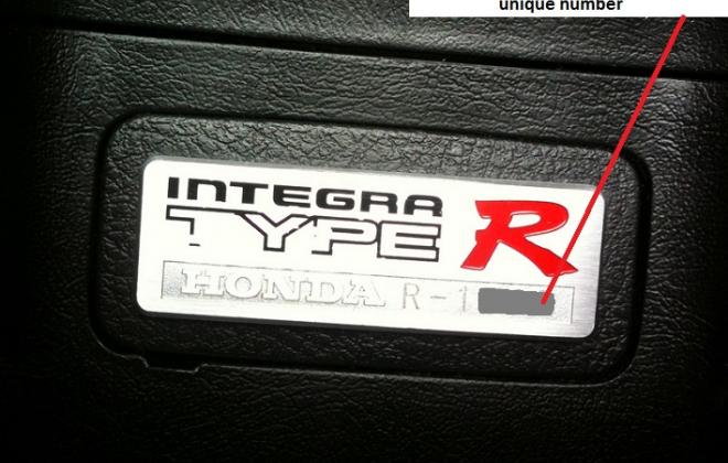 Type Rx badge 1.jpg