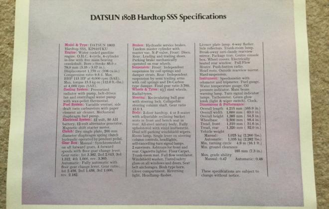 UK British Datsun 180B SSS hardtop brochure (2).jpg