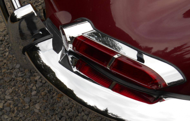 US-Spec E-Type red tail lights Series 1.png
