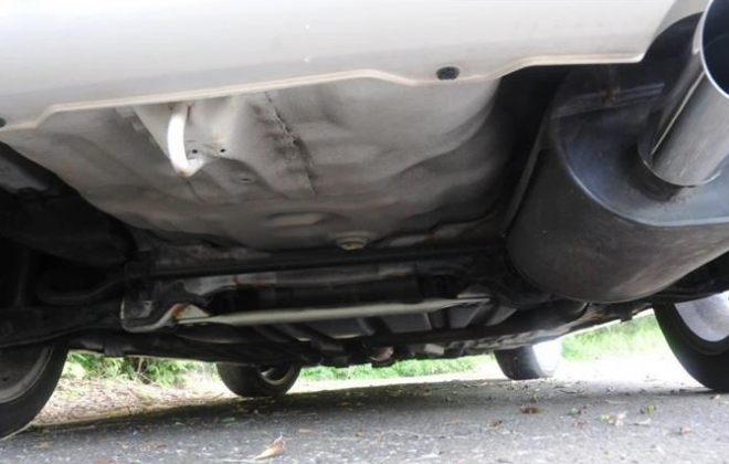 Undercarriage Type R Integra.png