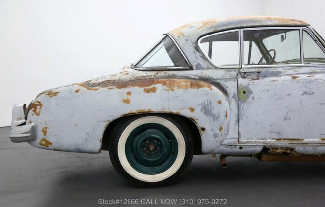 Unrestored 1955 Nash Healey silver USA (9).jpg