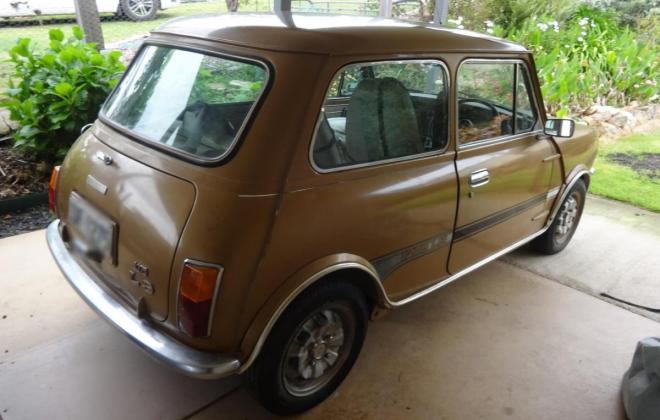 Unrestored Leyland Mini LS for sale 2021 NSW (8).jpg