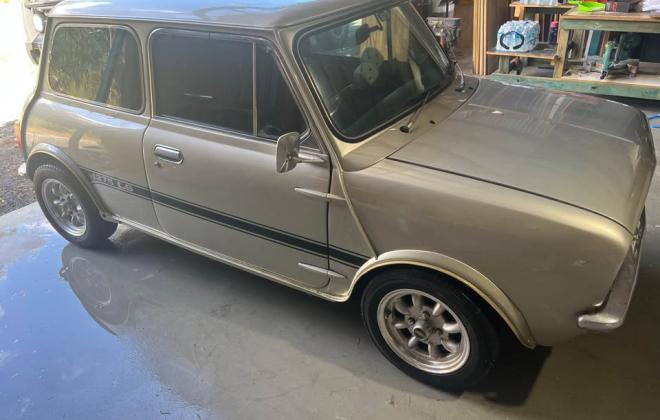 Unrestored Mini 1275 LS silver 2025 (5).jpg