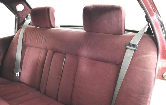 VH SL_E Burgundy trim 1981 commodore (2).jpg