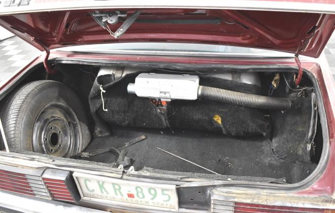 VH burgundy trunk 1981 commodore.jpg