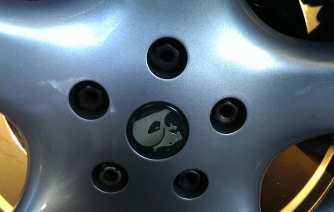 VP GTS mag wheels centre caps.png