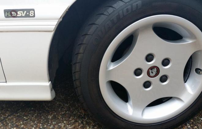 VP HSV Clubsport wheels.jpg