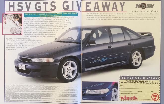 VP HSV GTS Wheels Magazine 1992 giveaway specs (1).jpg
