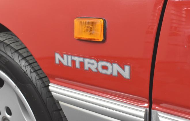 VP HSV Nitron V6 sedan images 2021 (22).jpg